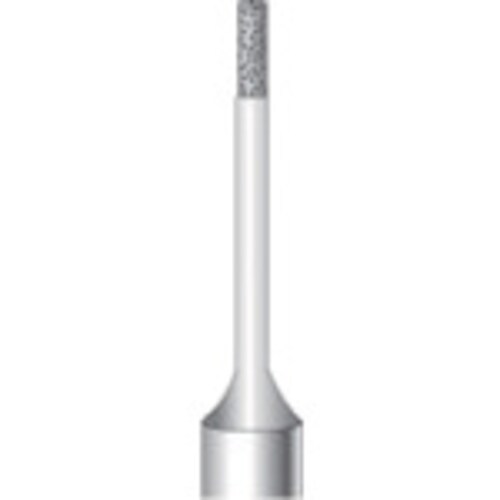 SP電着小径ダイヤモンドバー 11867