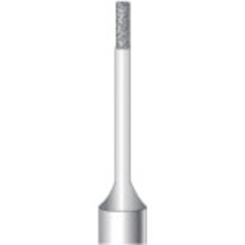 SP電着小径CBNバー#600 11887