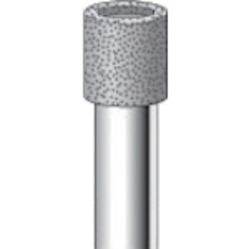 電着CBNバー 円筒 13127