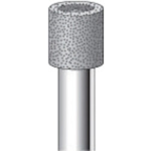 電着CBNバー 円筒 13128