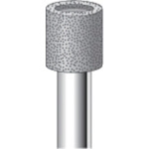 電着CBNバー 円筒 13129