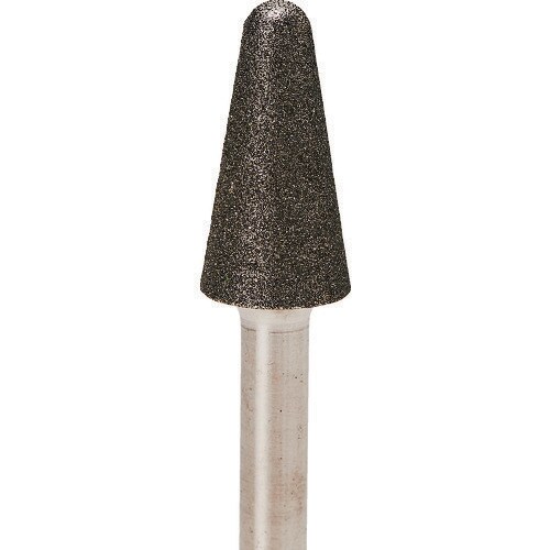 電着ダイヤモンドバー 13301