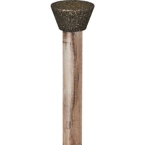 電着ダイヤモンドバー 13371