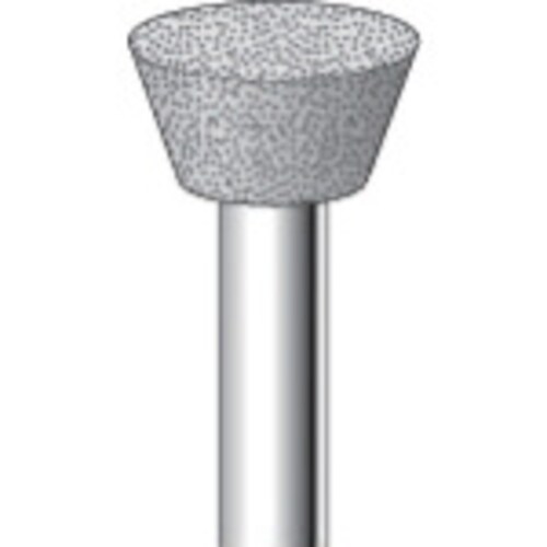 電着ダイヤモンドバー 13372