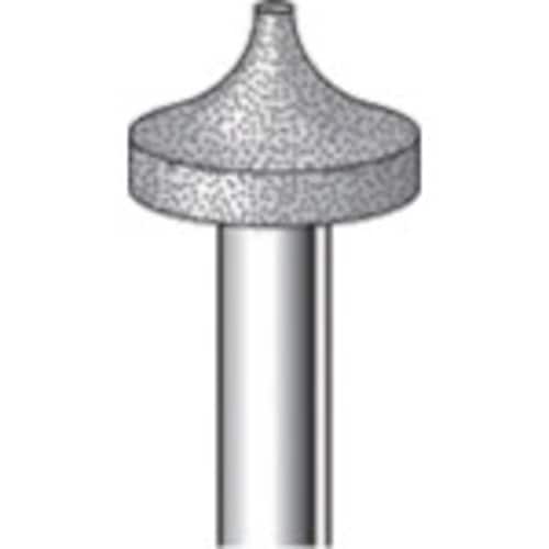 電着CBNバー#120 刃径16×50L