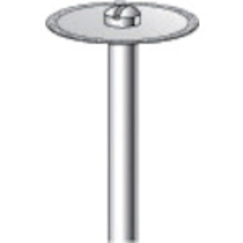 ダイヤモンドバー 14004