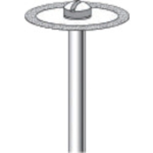 ダイヤモンドバー 14032