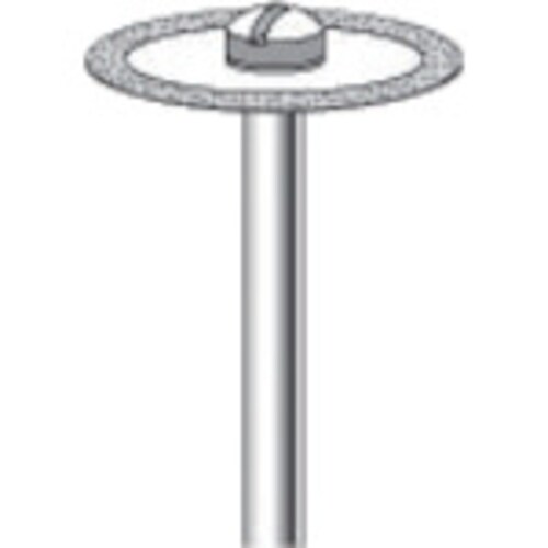 ダイヤモンドバー 14033