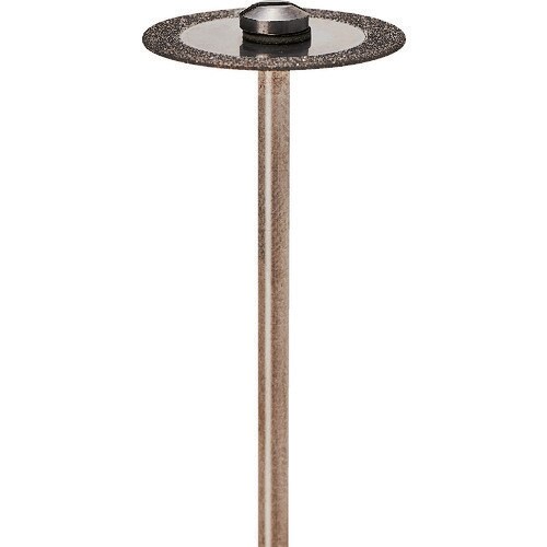 ダイヤモンドバー 14034