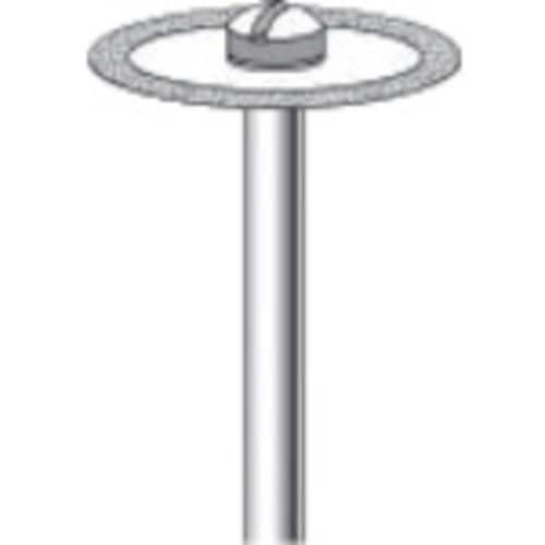 ダイヤモンドバー 14042