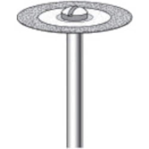 ダイヤモンドバー 14051