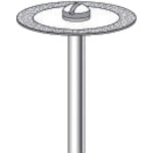 ダイヤモンドバー 14053