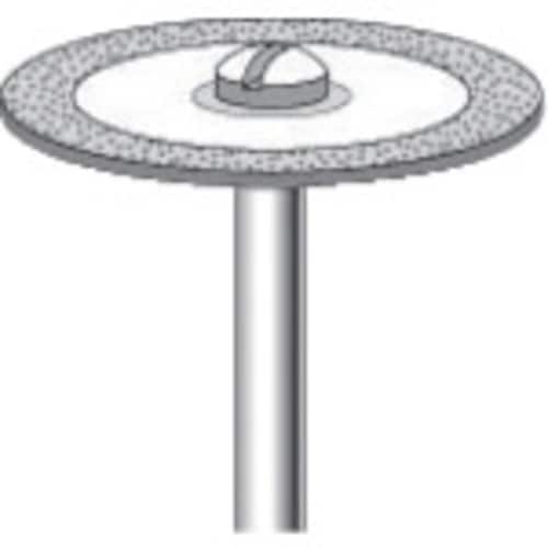 ダイヤモンドディスク 14056