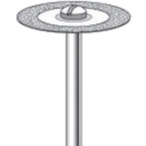 ダイヤモンドバー 14062