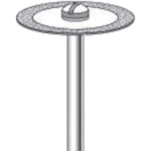 ダイヤモンドバー 14063