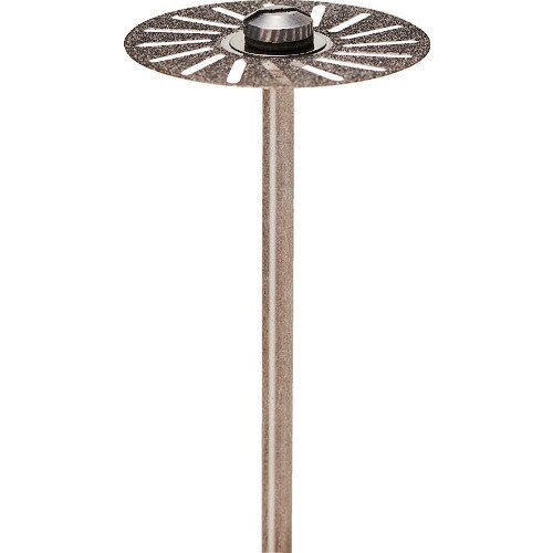 ダイヤモンドバー 14151