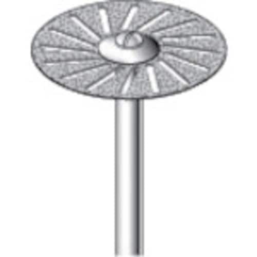 ダイヤモンドバー 14152