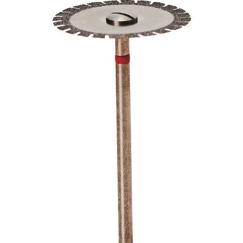 ダイヤモンドバー 14155