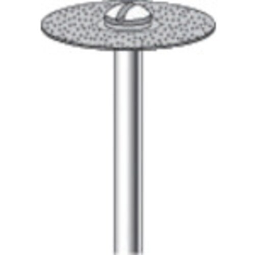 ダイヤモンドバー 14302