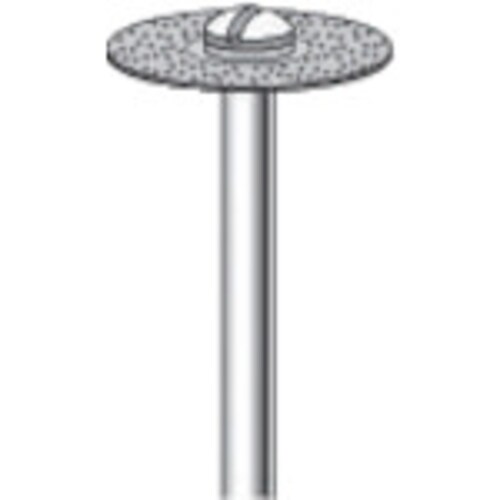 ダイヤモンドバー 14311