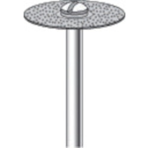 ダイヤモンドバー 14312