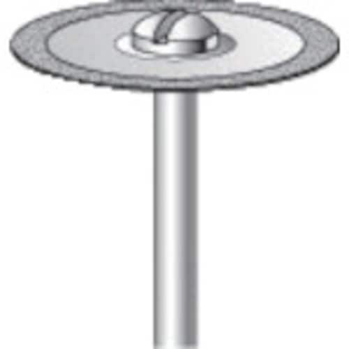 ダイヤモンドディスク 14572