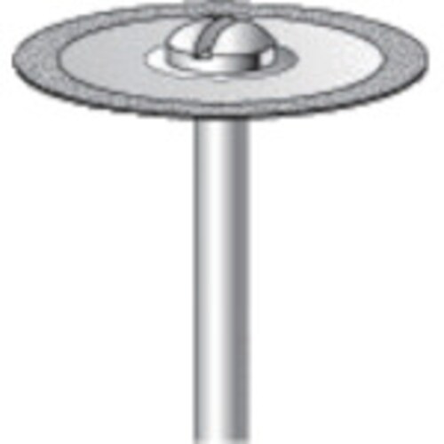 ダイヤモンドディスク 14582