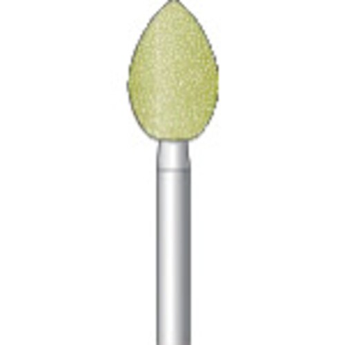 セラミックダイヤモンド 刃径6.5mm