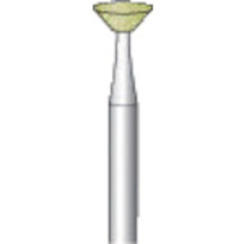 セラミックダイヤモンド 14679