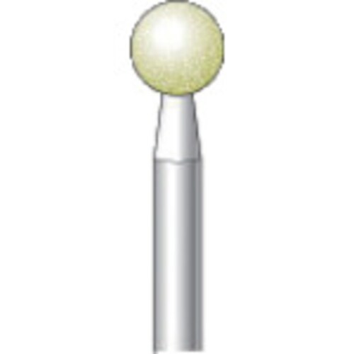 セラミックダイヤモンド 14692