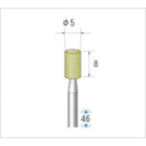 セラミックダイヤモンド 14694