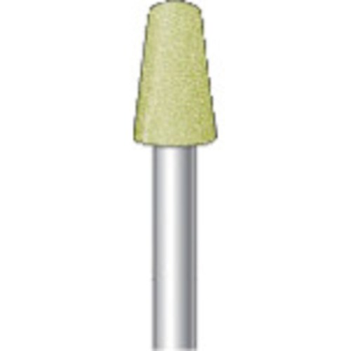 セラミックダイヤモンド 14696