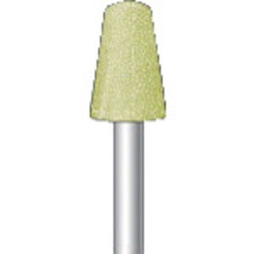 セラミックダイヤモンド 刃径8mm