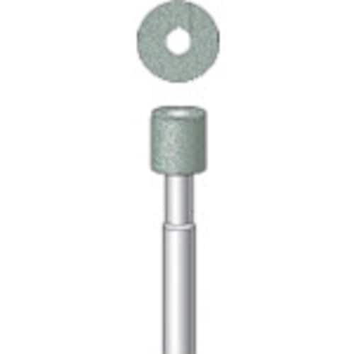 ビトリファイドCBNバー 14799