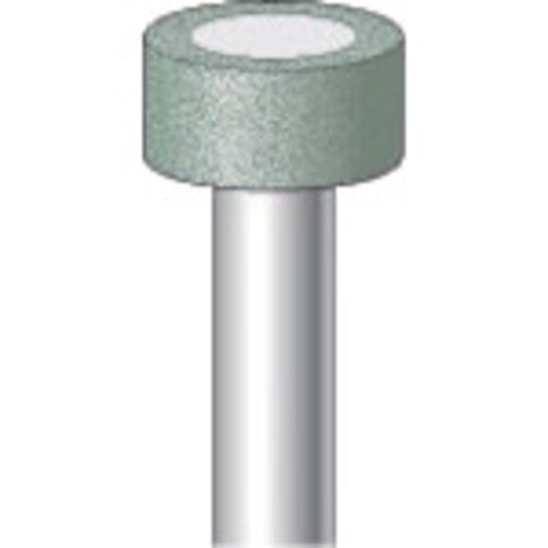 ビトリファイドCBNバー 粒度#180 14879