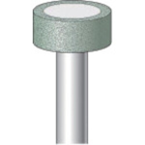 ビトリファイドCBNバー 粒度#180 14880