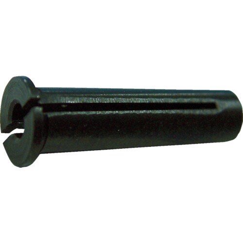 mm軸用コレットブッシュ