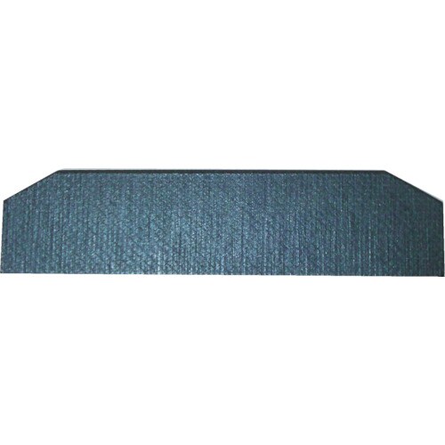 ベ−ン NHG−65用