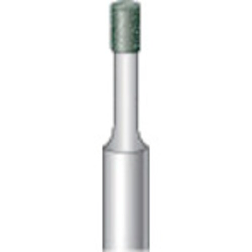 レジンボンドダイヤバー 15072