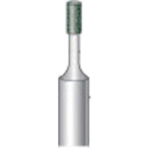 レジノイドCBNバー Φ1.5