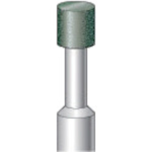 レジンボンドダイヤモンド 15101