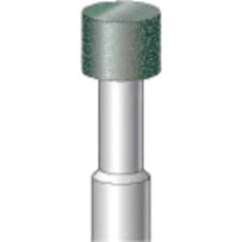 レジンボンドダイヤモンド 15103