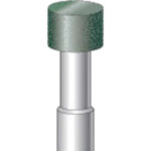 レジンボンドダイヤモンド 15104