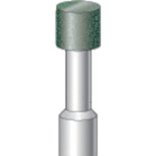 レジンボンドCBNバー Φ7