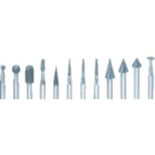 電着ダイヤモンドセット 15305