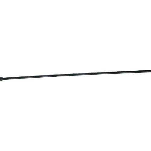 ニードル(NHR−20用 3mm 17202090