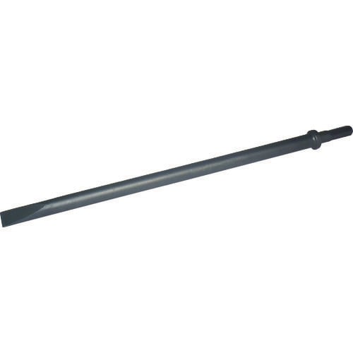 フラットチゼルロング 17300290