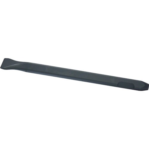 フラットチゼル NF−1SH用 17300614