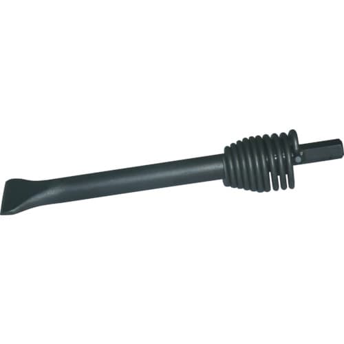 ワイドチゼル チゼルスプリング付 17300822