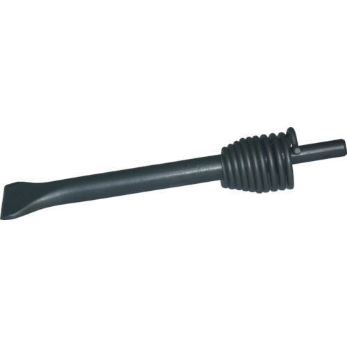 ワイドチゼル チゼルスプリング付 17300823